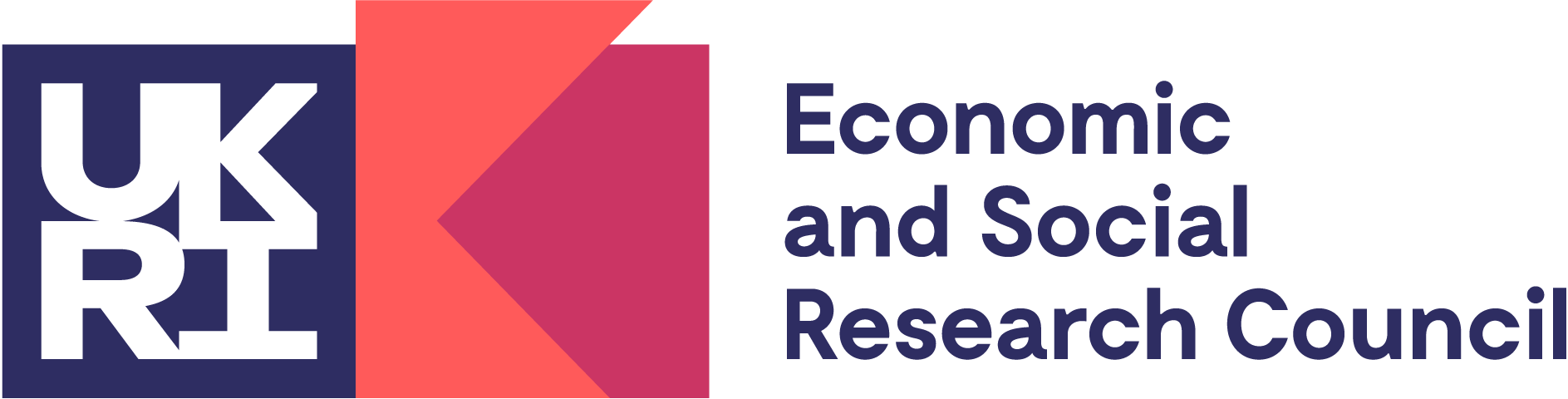 ESRC-logo