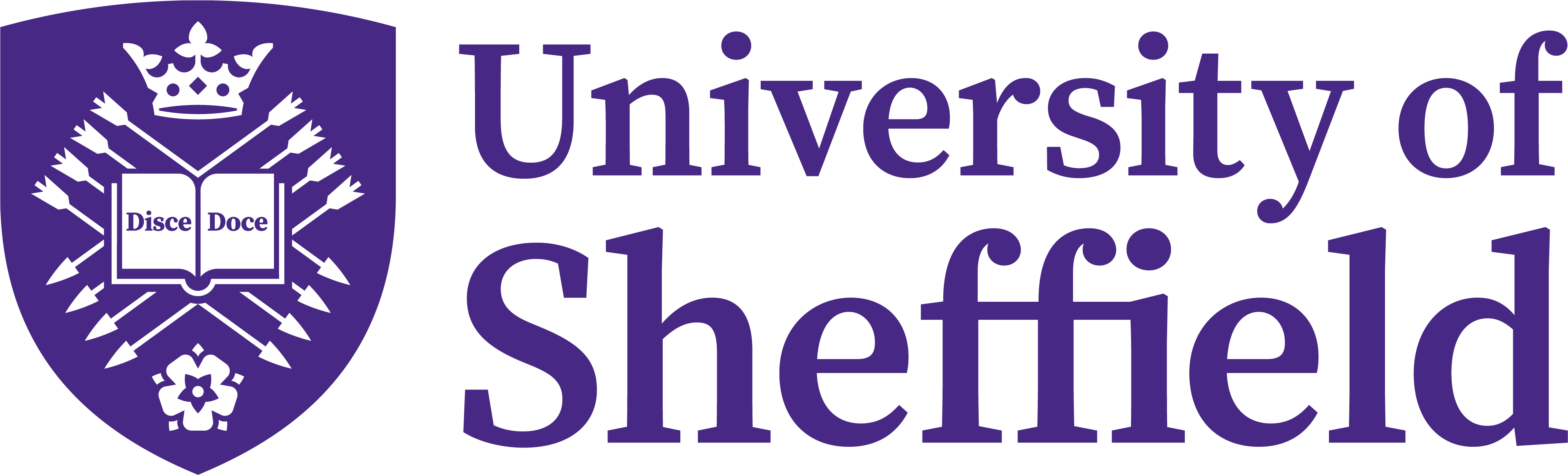 Sheffield-Logo-02