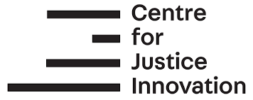 justice-logo